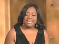 Whoopi Goldberg discusses George Bush Nazi links