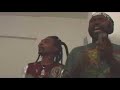 Fet Gede in Little Haiti 2 - free flv video @ vwatch.tv