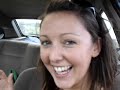 drive-around-alderney.html