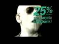 Promo video - Lima Hot Festival 2008 [R.E.M.]
