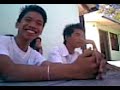 NCNHS IV-Newtonianzzz NCNHS IV-Newtonianzzz