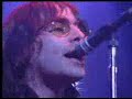 teledysk, klip, Oasis,- Live Forever