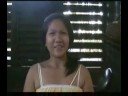 name: jasmin garcia
place of birth: tandag, surigao del sur
year of birth: 1978
mother tongue: kinamayo
gender: male
language of video: kinamayo
date of video: july 2007