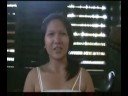 name: jasmin garcia
place of birth: tandag, surigao del sur
year of birth: 1978
mother tongue: kinamayo
gender: male
language of video: kinamayo
date of video: july 2007