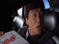jackie chan