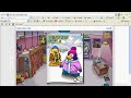 how to get rockhopper background without meeting rockhopper how to get rockhopper background without meeting rockhopper