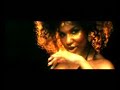 Ayesha - Jump on it