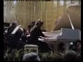 Ioana Maria Lupascu -Beethoven -Concerto no5,Emperor-2nd mvt Manele-Gratis.net
