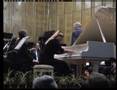 Ioana Maria Lupascu -Beethoven -Concerto no5,Emperor-2nd mvt