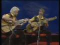 The Corries The Loch Tay Boat Song