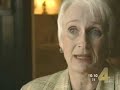 West Memphis Three innocent - WM3 - KARK TV news coverage 2