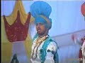 Live Bhangra Ropar Live Bhangra Ropar