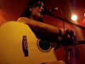 Dafne - Ironic Dafne - Ironic