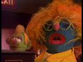 Sesame Street - Exit