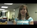 K-State Collegian News Buzz with Stephanie Carr