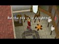 [RSMV] Lovexmas - Let it snow (Not Finishing!)