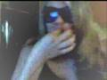 Hata Blockas ON