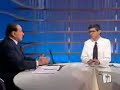 berlusconi riotta v2-day berlusconi riotta v2-day