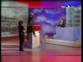 berlusconi riotta v2-day
