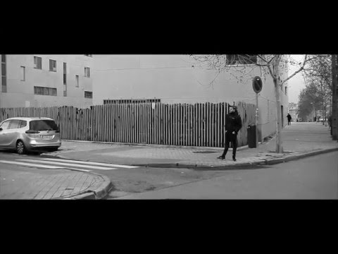 SOUKIN – «MOOD» [Videoclip]
