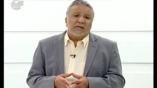 Vídeo