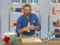 Medical examiner: Pitchman Mays had heart disease (AP)-NEWS