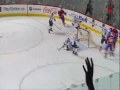#84 Guillaume Latendresse Compilation