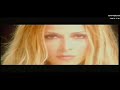 anna-vissi-the-thelo-na-kseris-dodeka.html