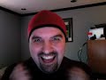 3 reactions 1 cup