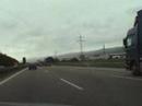 350Z Autobahn Clip 1