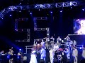 Sonora Ponceña, Yolanda Rivera canta