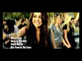 Miley Cyrus - Party in the USA