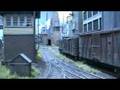 NYC Alco S1 with QSI sound