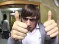 This Is Canterbury. Episode 3