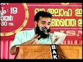 INDIAN JAMAAT-I ISLAMI MUJAHID IBADATH SOLIDARITY KNM JIH ND