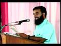 INDIAN JAMAAT-I ISLAMI MUJAHID IBADATH SOLIDARITY KNM JIH ND