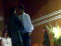 Licenciatura de los cuartos medios del liceo La Frontera C-95 de Negrete, 2 de 3