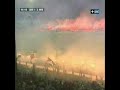 ULTRAS Legia - ?yleta JEST zawsze...! ULTRAS Legia - ?yleta JEST zawsze...!