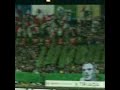 ULTRAS Legia - Żyleta JEST zawsze...!