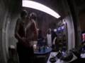Requiem For A Dream