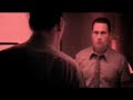 unified-theory-15-hits.html
