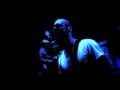 Unified Theory - 15 Hits