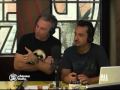 Rocco Siffredi a Deejay Chiama Italia - Parte 3 Rocco Siffredi a Deejay Chiama Italia - Parte 3
