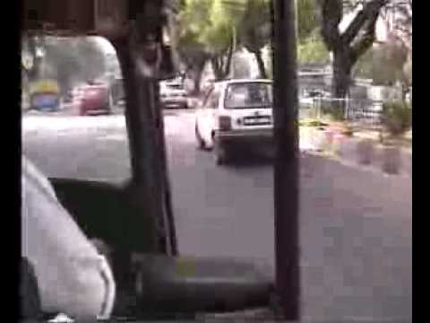 Delhi Important Places