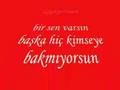 ayr-l-k-ac-s-1