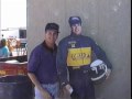 Indy 500 - May 1994 Practice Indy 500 - May 1994 Practice