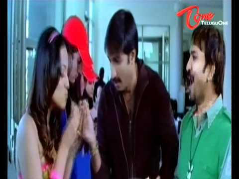 Shankam-Gopichand, Trisha, Chandramohan, Srinivas Reddy, Kota srinivas Rao, JayaprakashReddy, Venumadhav, Ali, Ganesh, Ramba, Chiranjeevi, RajendraPrasad, Brahmanandam, Dasari NarayanaRao, BabuMohan, bigboss, Mugguru Monagallu, RB Chowdary