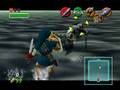 videos de Let's Play Master Quest 3 Heart Challenge [34]