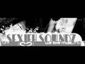 Camila ft Alexisy - Fido Yo Quiero