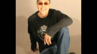 Hamid Bouchnak _ Goli 3lach 3ditini
